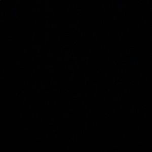 Meet your Posher, Priyanka